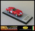 114 Ferrari 250 GTO - Le Phoenix 1.43 (13)
